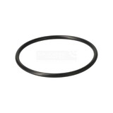 O-RING 99,1X5,7-1-70IRHD
